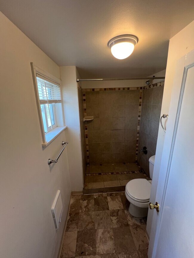 y80916 809 S 16th Ave Yakima WA 98902 Apartment Finder