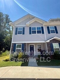 Building Photo - 101 Pendleton Place Way
