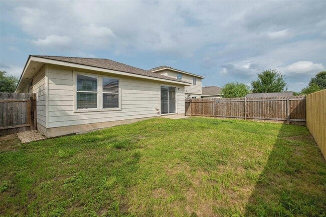 Building Photo - 12409 Sky Harbor Dr