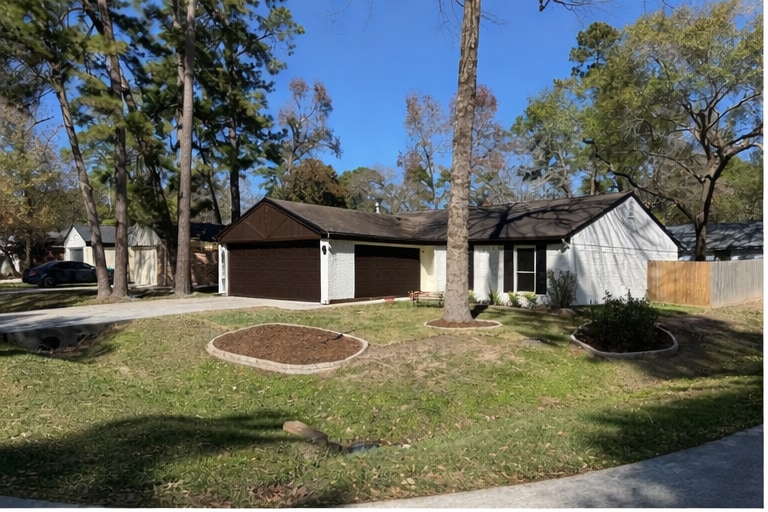 Building Photo - 1 Redberry Ct