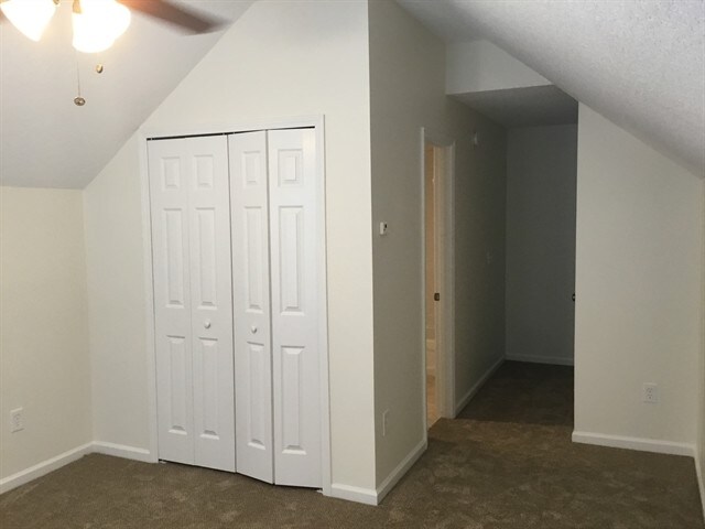 Building Photo - 2061 Jimmy Ln