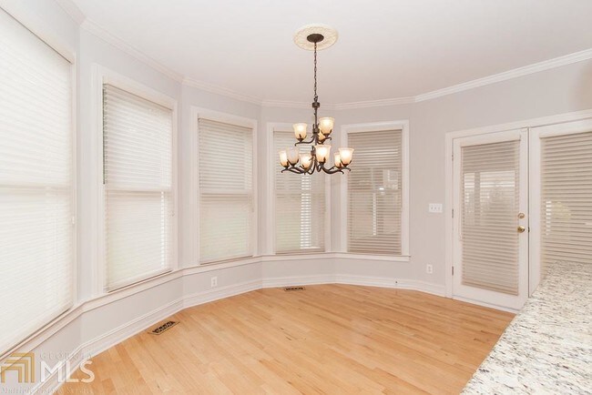 Building Photo - 6320 Deerwoods Trail