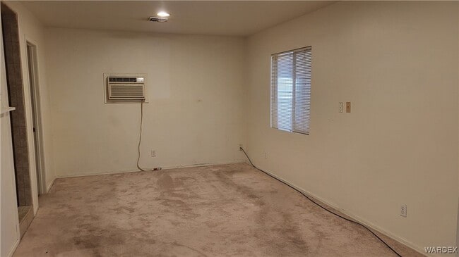 Building Photo - 7833 Mallard St