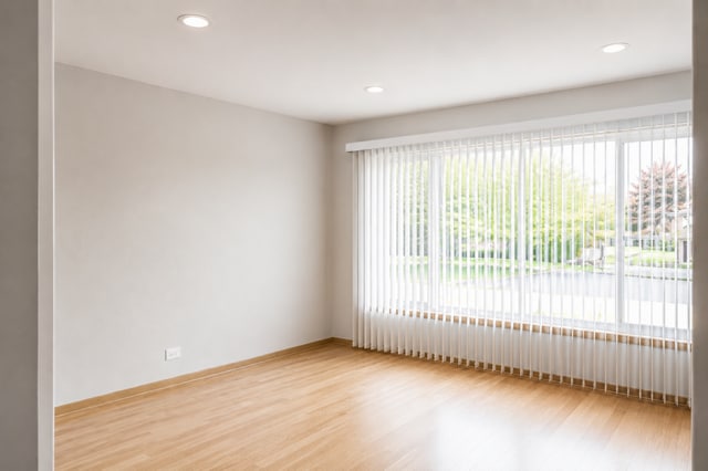 Building Photo - 4925 N Harlem Ave