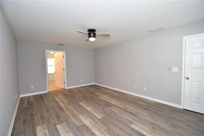 Building Photo - 6 Kathleen Trail