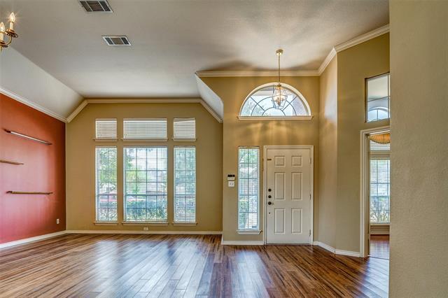 Building Photo - 318 Hampton Ct