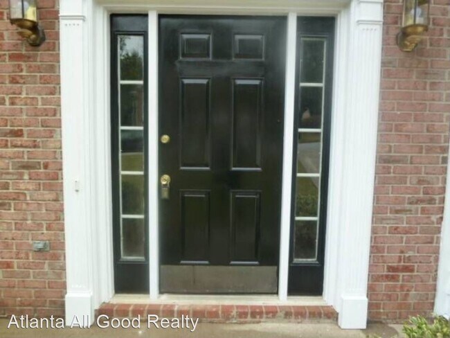 Building Photo - 4 br, 2.5 bath House - 4964 Penscot Way