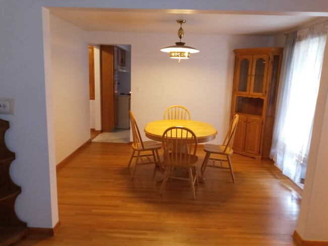 Building Photo - 82 Siegfried Dr