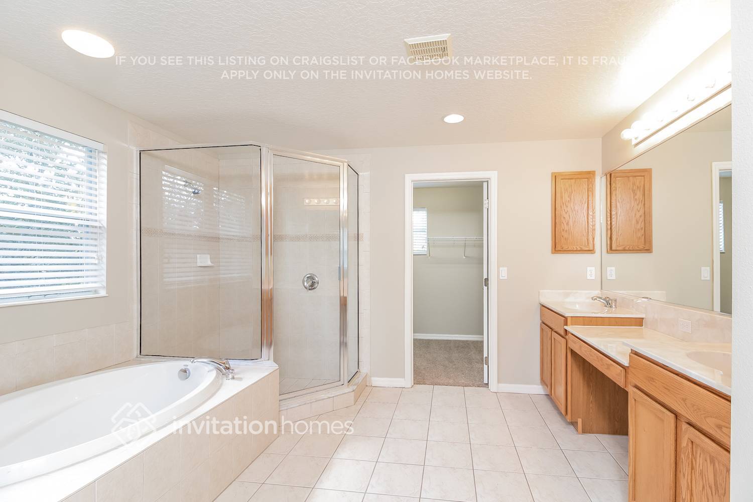 Building Photo - 4809 Trout River Crossing