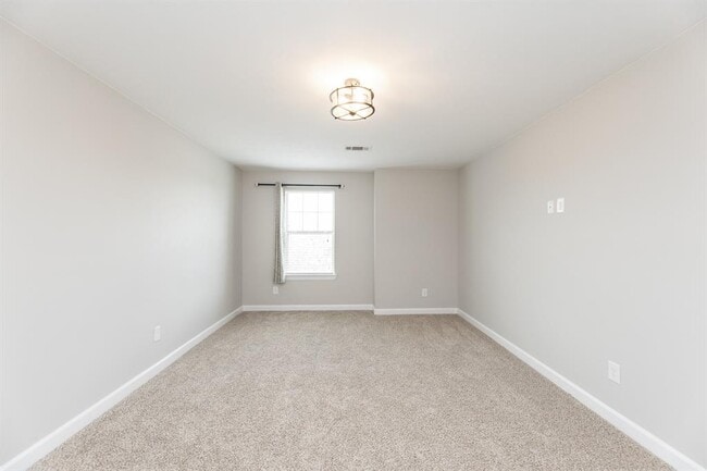 Building Photo - 12507 Point Arbor Court