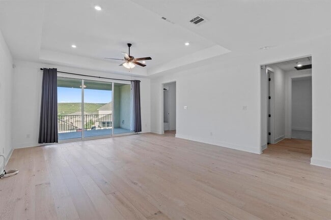 Building Photo - 1325 Castalo Ln