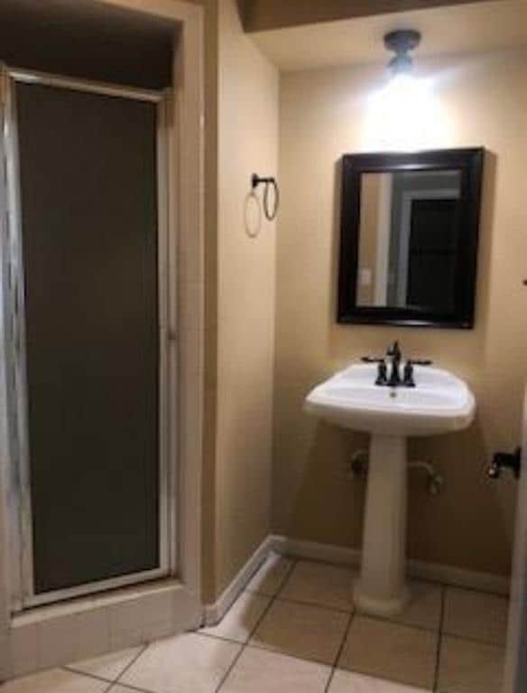 Building Photo - 2301 County Rd 279