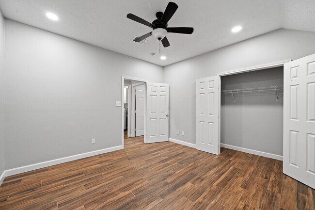 Building Photo - 3514 Ironloft Ct