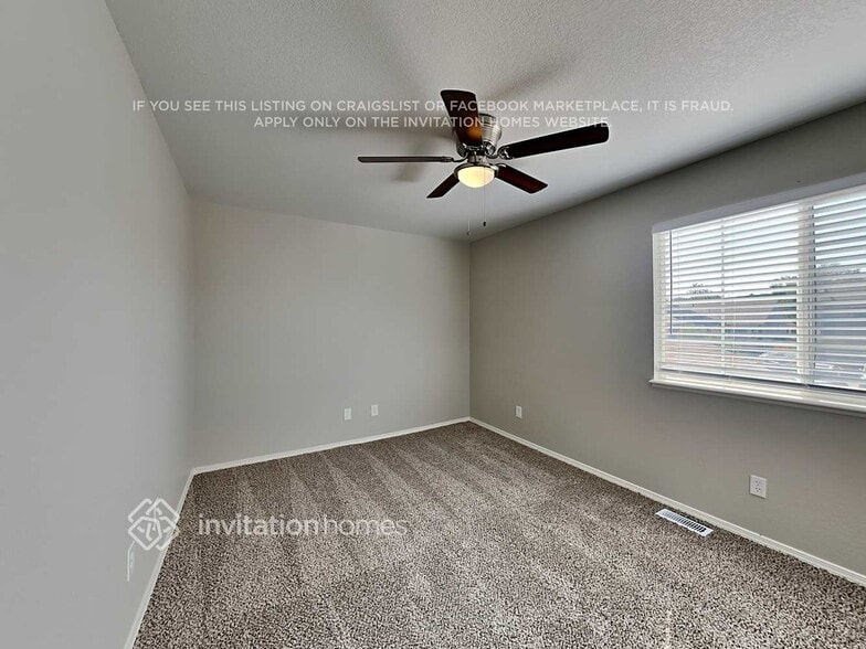 Building Photo - 6892 Ketchum Dr