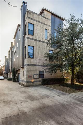 Building Photo - 4235 Holland Ave