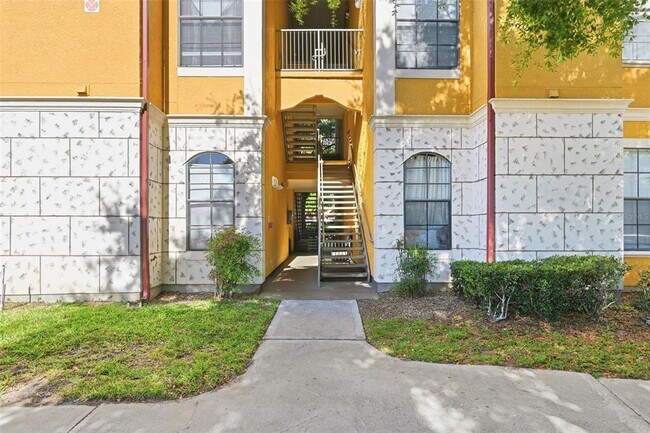 Building Photo - 6169 Metrowest Blvd