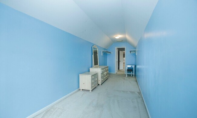 Building Photo - 16706 Mallory Bridge Dr