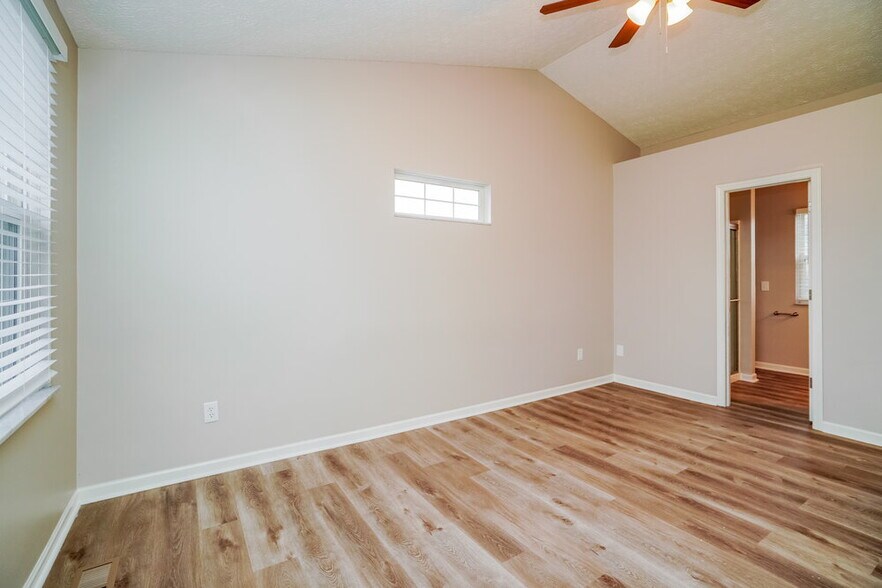 Building Photo - 781 Laile Ct