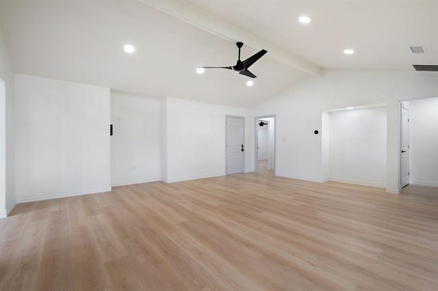Building Photo - 7205 Ridgeview Dr