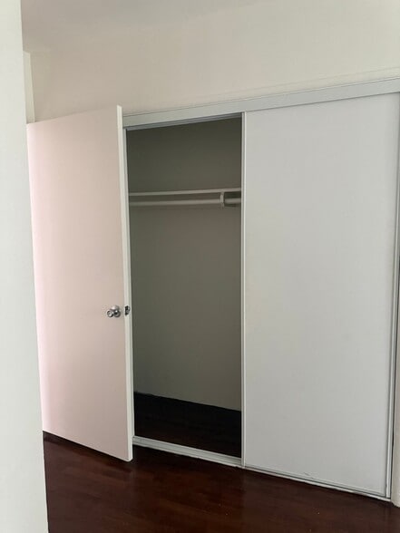 Building Photo - 1231 N Formosa Ave