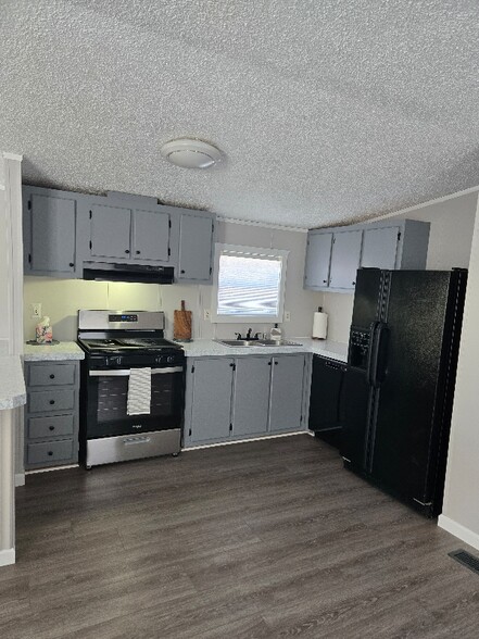 Building Photo - 58 Rd 4903