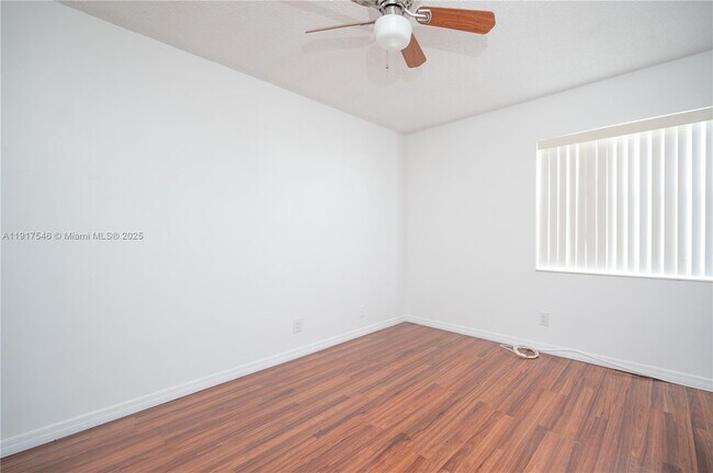 Building Photo - 8330 Sands Point Blvd