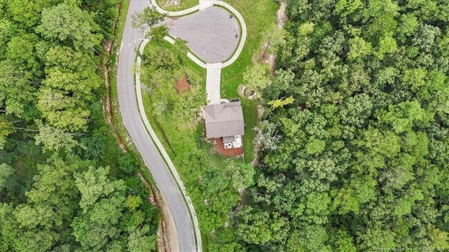 Building Photo - 400 Everest Ct