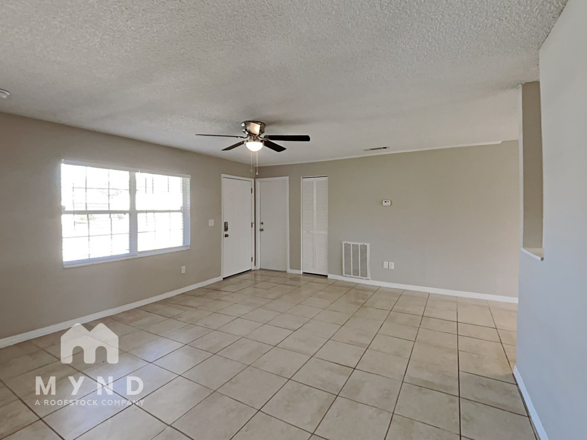 Building Photo - 1065 Bridlewood Way