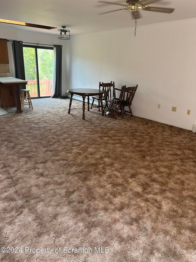 Building Photo - 80 Worth Church Rd