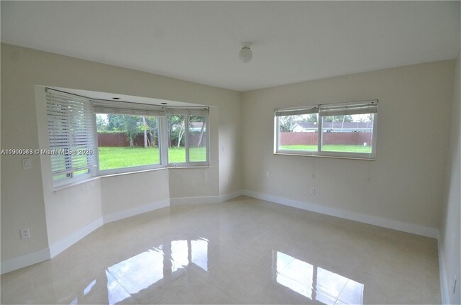 Building Photo - 10820 SW 126th St