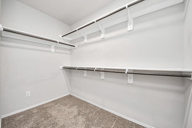 Building Photo - 20939 Wedgewood Chase Wy
