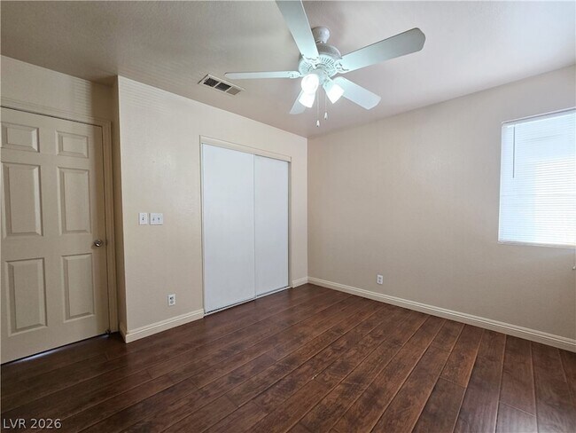 Building Photo - 4541 Fireside Ln