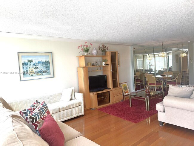 Building Photo - 501 Three Islands Boulevard