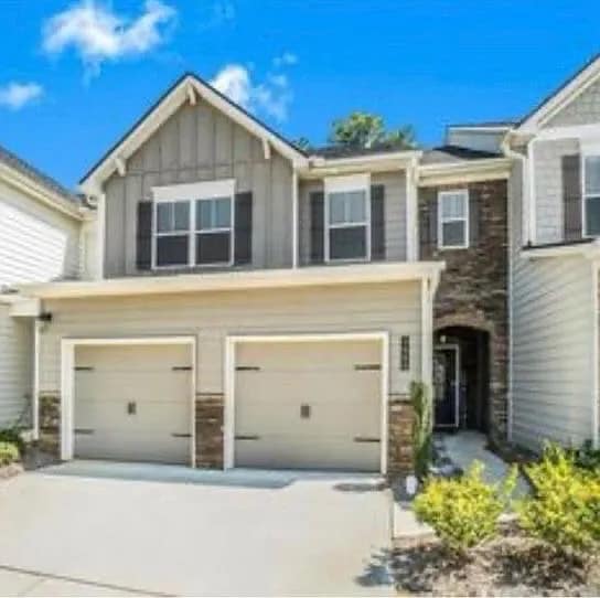 Building Photo - 5652 Berney Cir