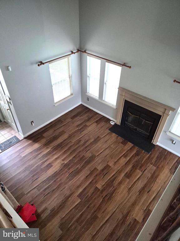 Building Photo - 13920 Lord Fairfax Pl
