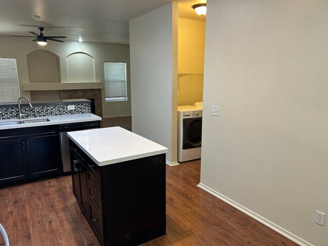 Building Photo - Available for immediate occupancy 4 bedroo...