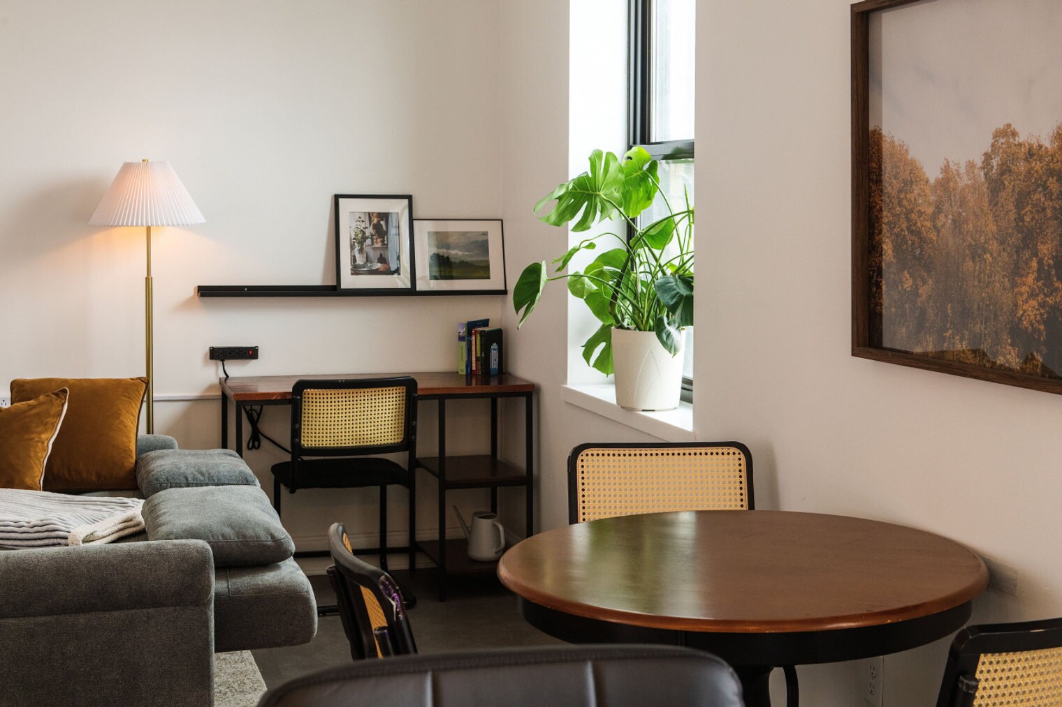 Building Photo - 758 North Broadway-SI ID1379068P