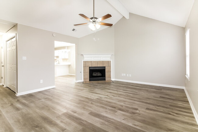 Building Photo - 2956 Connor Reed Dr