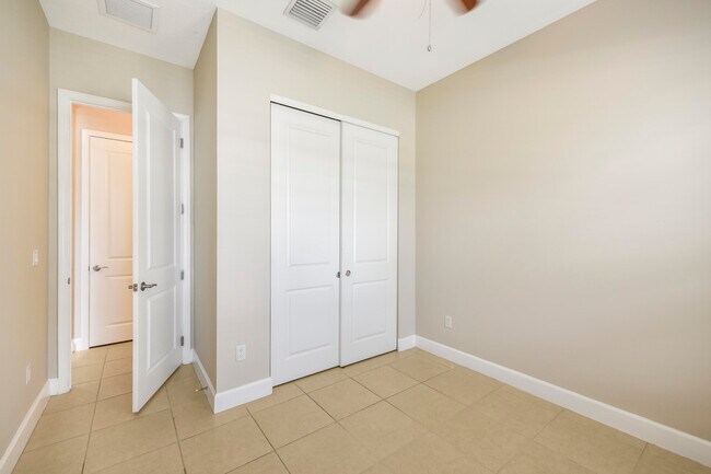 Building Photo - 16066 Rain Lilly Way