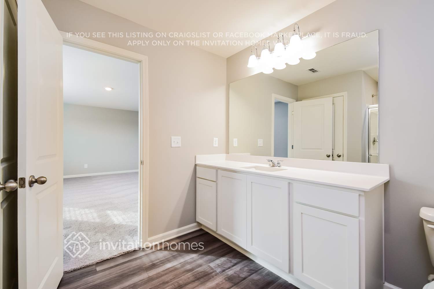 Building Photo - 386 Cottontail Ln