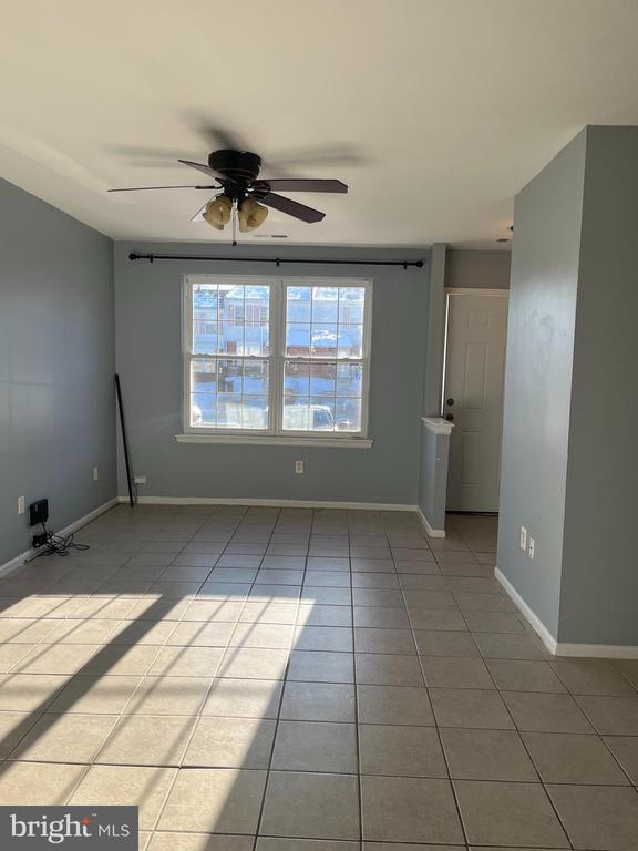 Building Photo - 2829 Saxton Rd