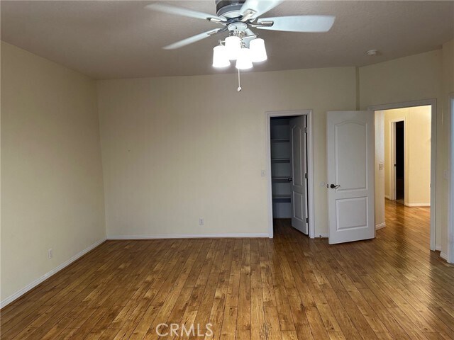 Building Photo - 26977 Silver Lakes Pkwy