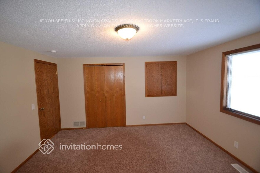 Building Photo - 112315 Baxter Ct