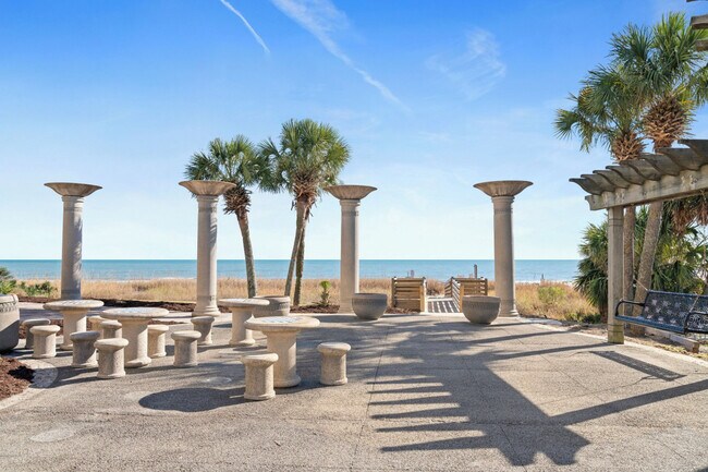 Building Photo - 1801 Withers Dr