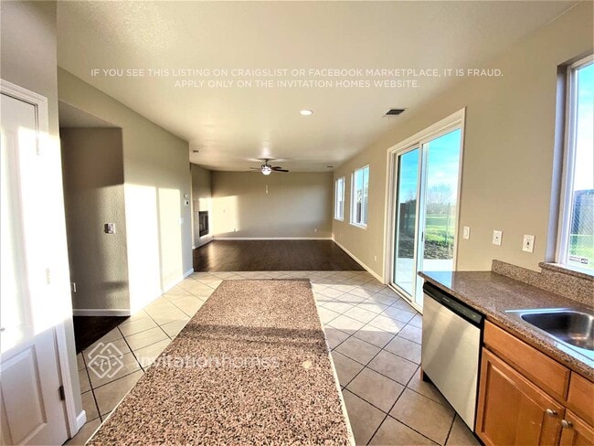 Building Photo - 3999 Moller Ranch Way
