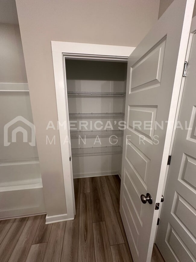 Building Photo - Home for Rent in Cullman, AL! Sign a 13 Month Lease by 5/15/26 to receive HALF-OFF ONE MONTH'S RE...