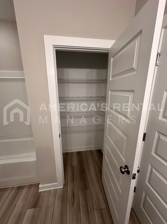 Building Photo - MOVE IN SPECIAL!! Home for Rent in Cullman, AL! Sign a 13 Month Lease by 7/15/26 to receive HALF-...
