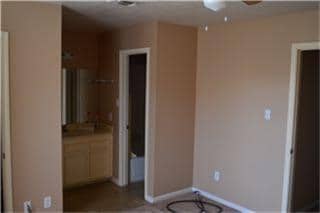 Building Photo - 1815 Country Village Blvd