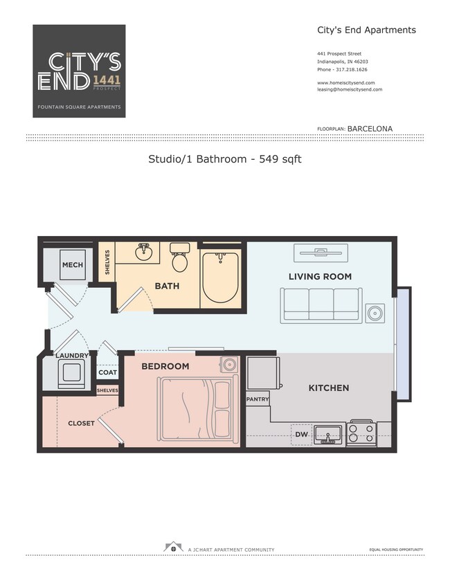 Citys End Barcelona Floorplan.jpg - City's End