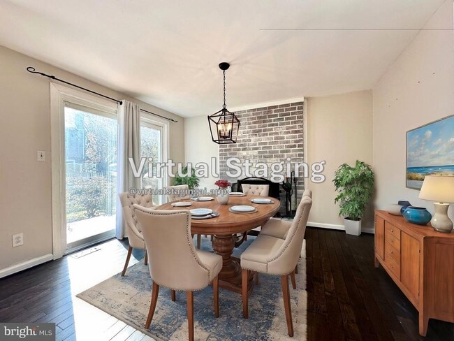 Building Photo - 1351 St Francis Rd